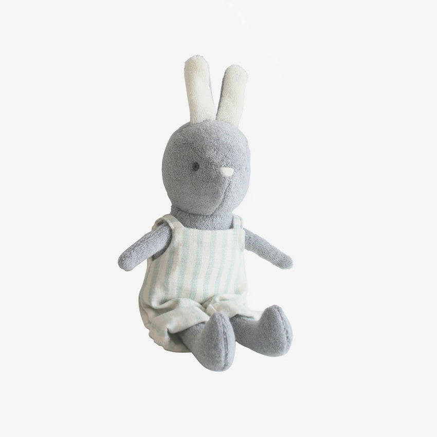 Alimrose | Bébé lapin Benny