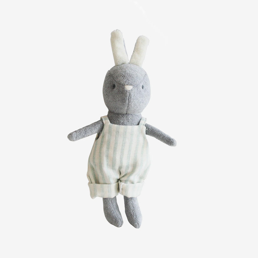 Alimrose | Bébé lapin Benny