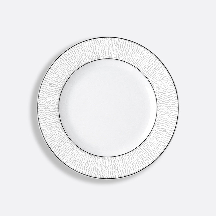 Bernardaud | Dune Plates