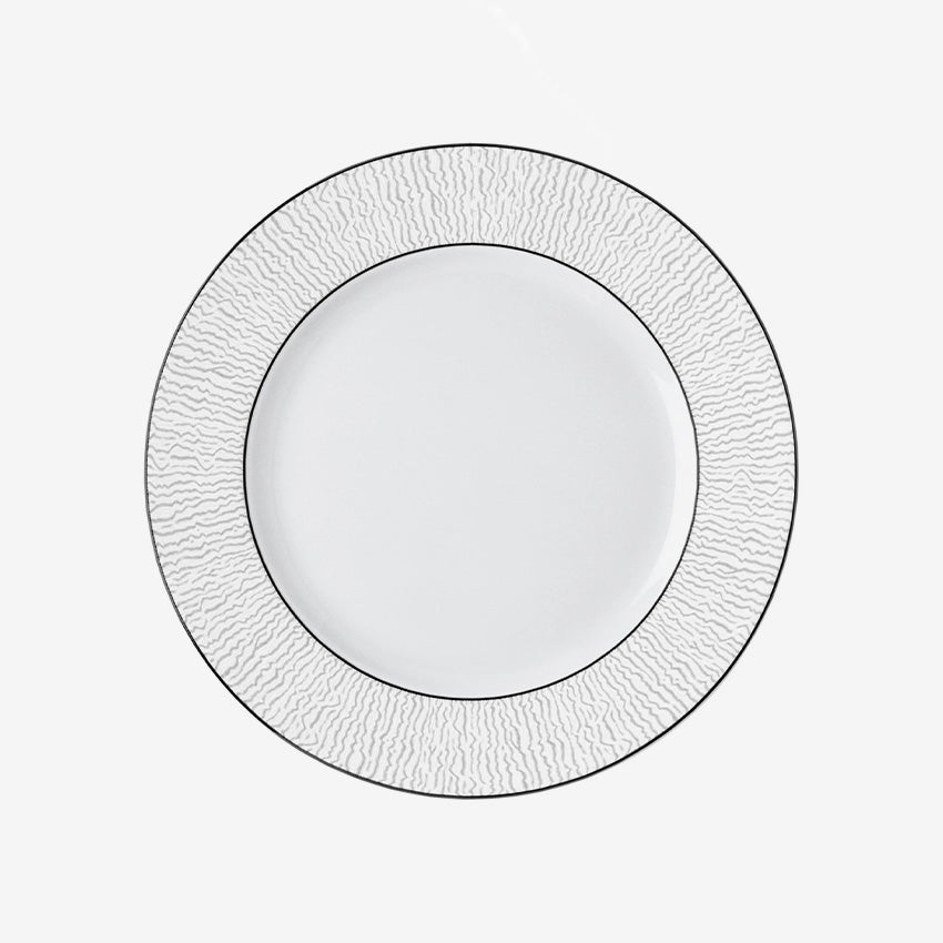 Bernardaud | Dune Plates