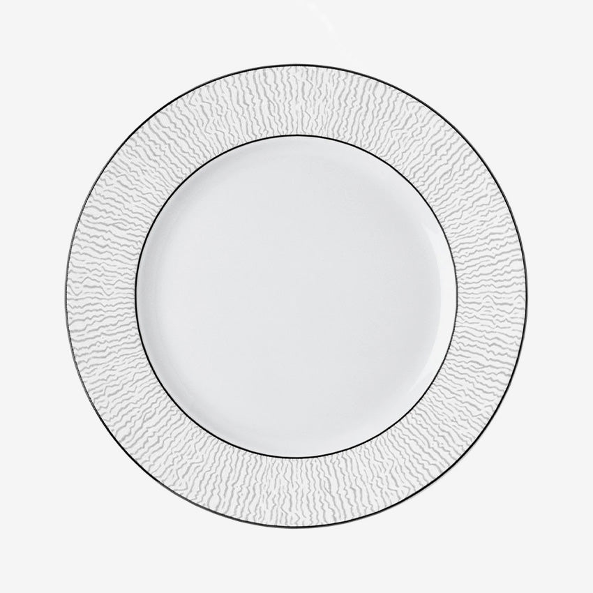 Bernardaud | Dune Plates