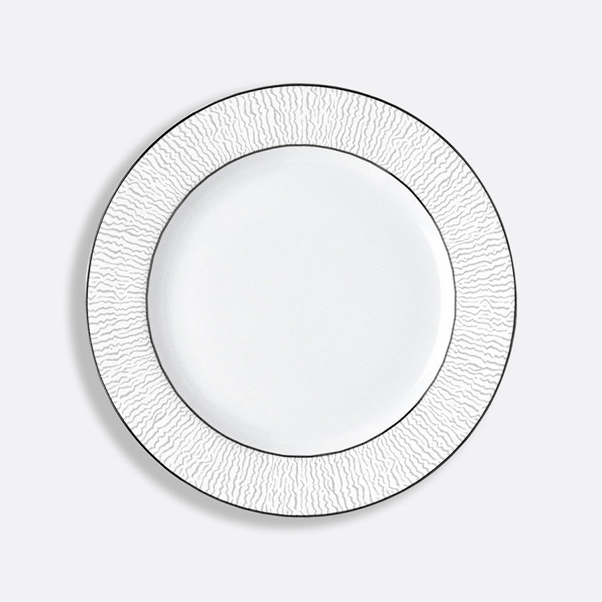 Bernardaud | Dune Plates