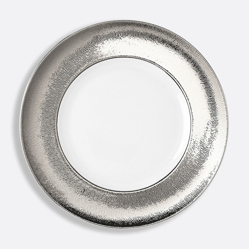 Bernardaud | Dune Plates