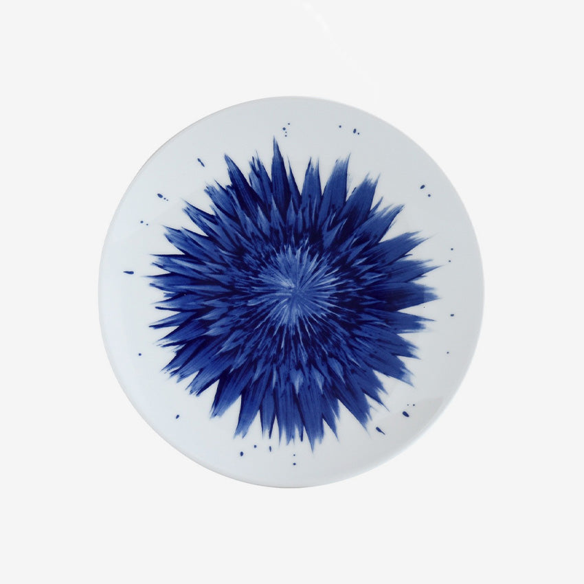 Bernardaud | In Bloom Plate