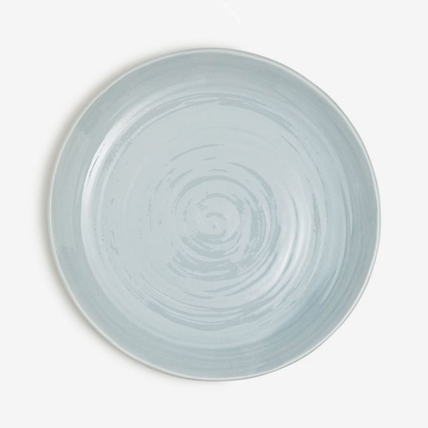 Bernardaud | Origine Plate