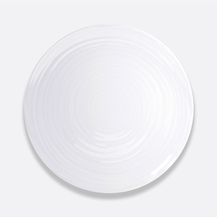 Bernardaud | Assiette Origine