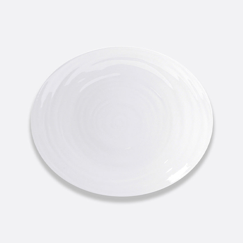 Bernardaud | Origine Plat à tapas