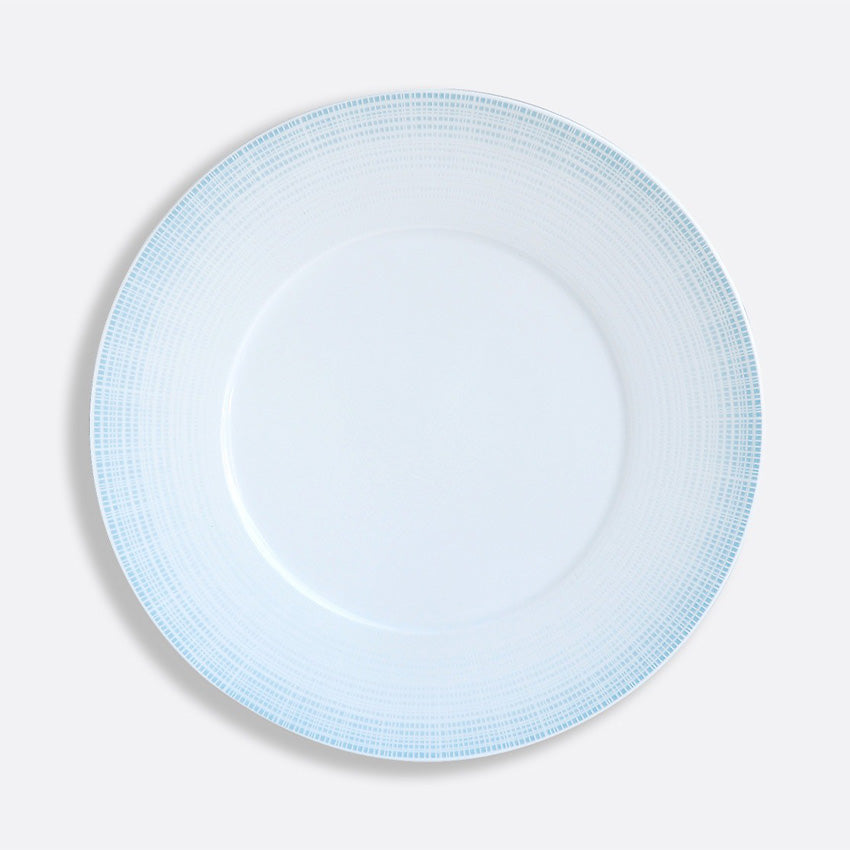 Bernardaud | Saphir Plate