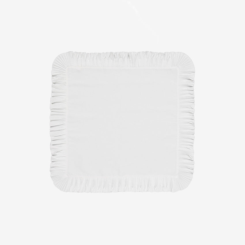 Juliska | Mademoiselle Napkin