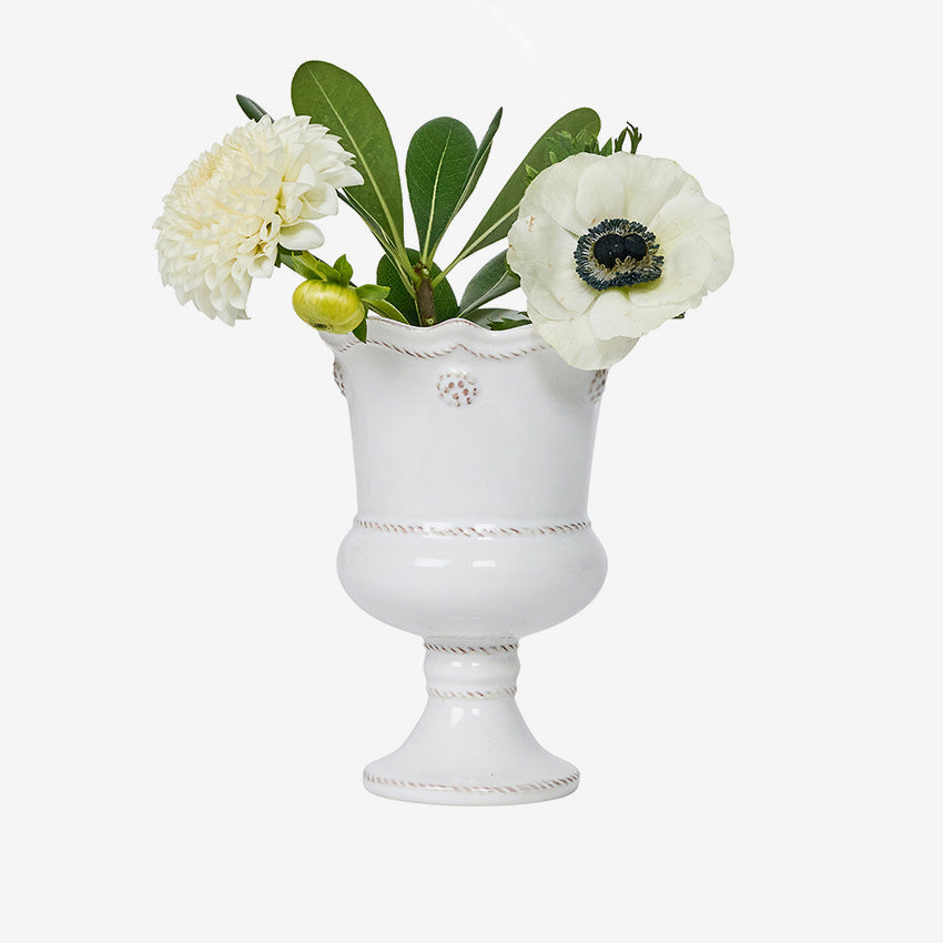 Juliska | Berry & Thread Petite Parterre Garden Vase