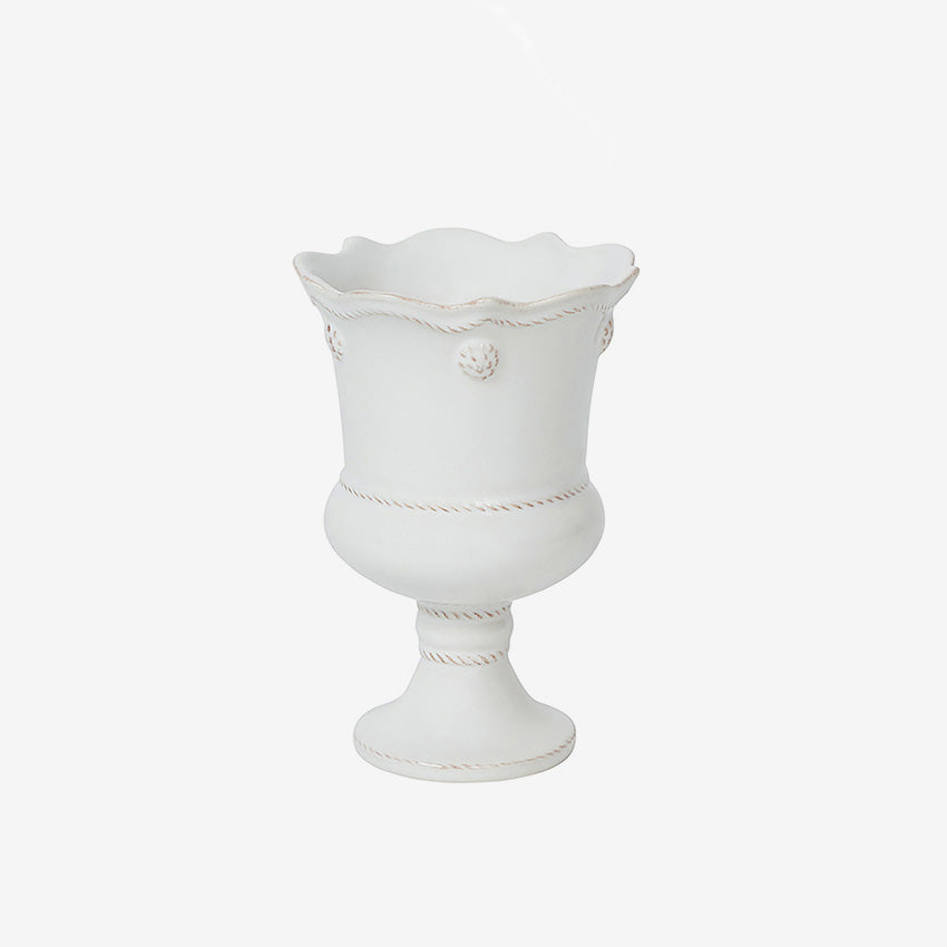 Juliska | Berry & Thread Petite Parterre Garden Vase