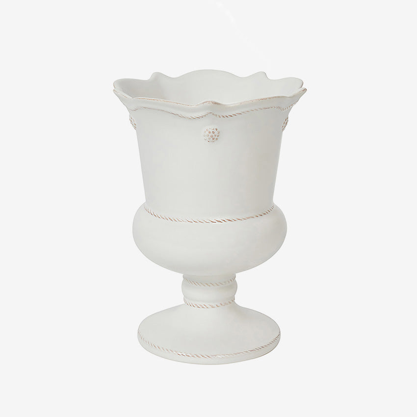 Juliska | Berry & Thread Petite Parterre Garden Vase