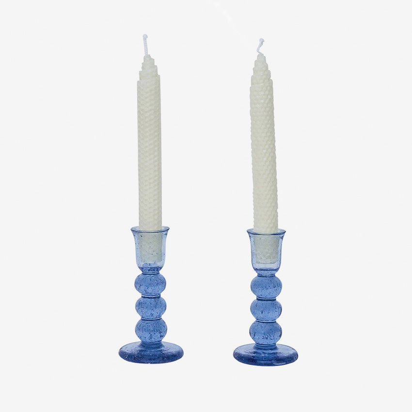 Juliska | Provence Candlestick - Set of 2