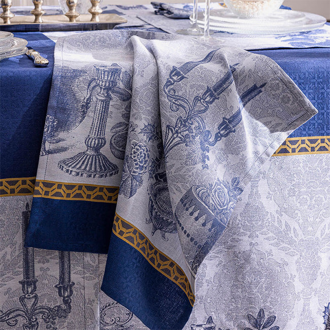 Le Jacquard Français | Serviette de table Festin