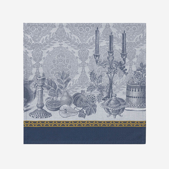 Le Jacquard Français | Festin Napkin