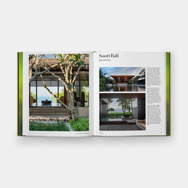 Phaidon | Design: The Leading Hotels of the World 