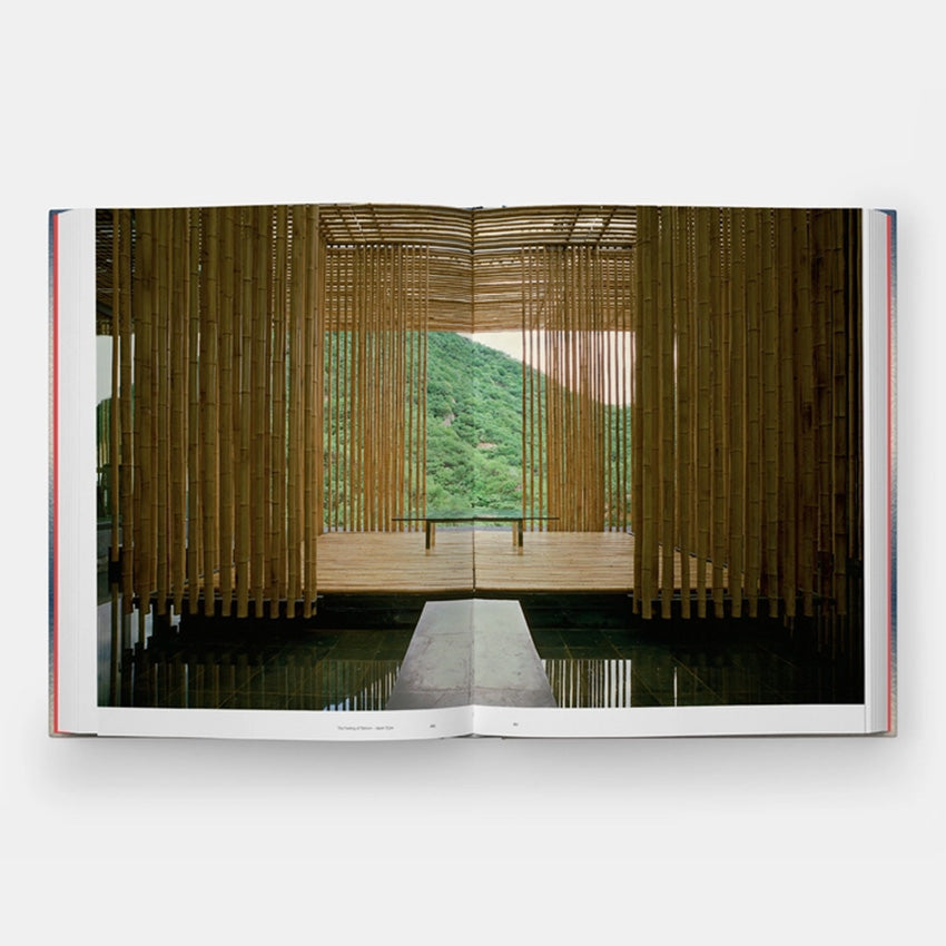 Phaidon | Japan Style