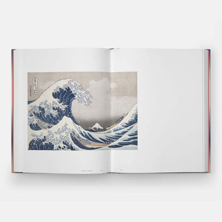 Phaidon | Japan Style