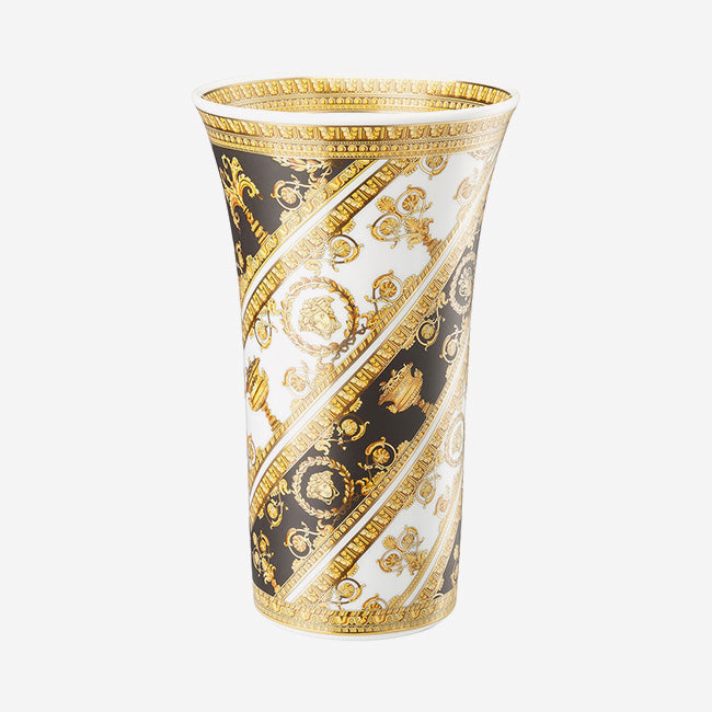 Versace | Vase I Love Baroque