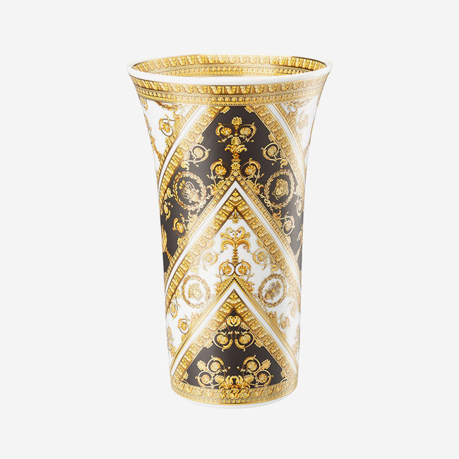 Versace | Vase I Love Baroque