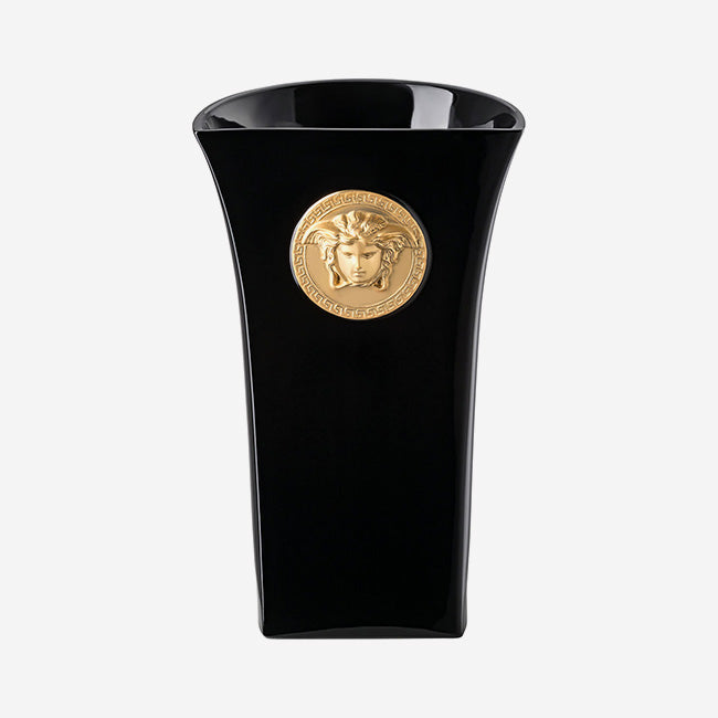 Versace | Vase Medusa Madness