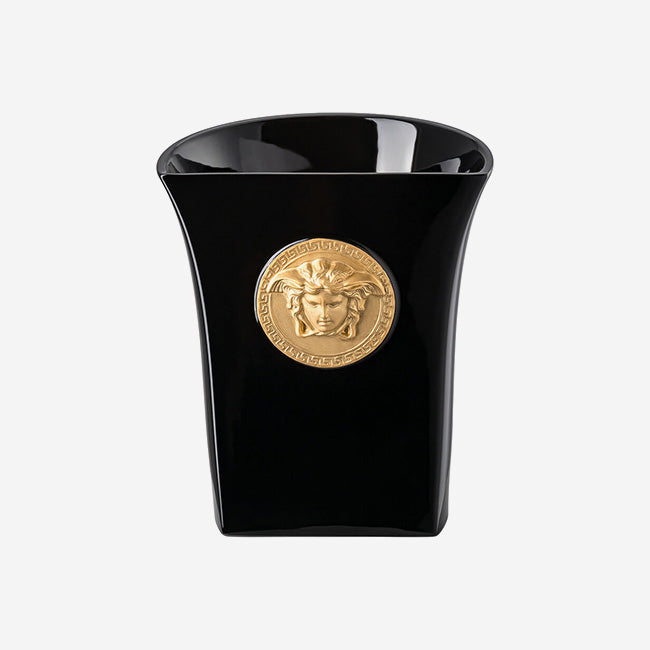 Versace | Vase Medusa Madness