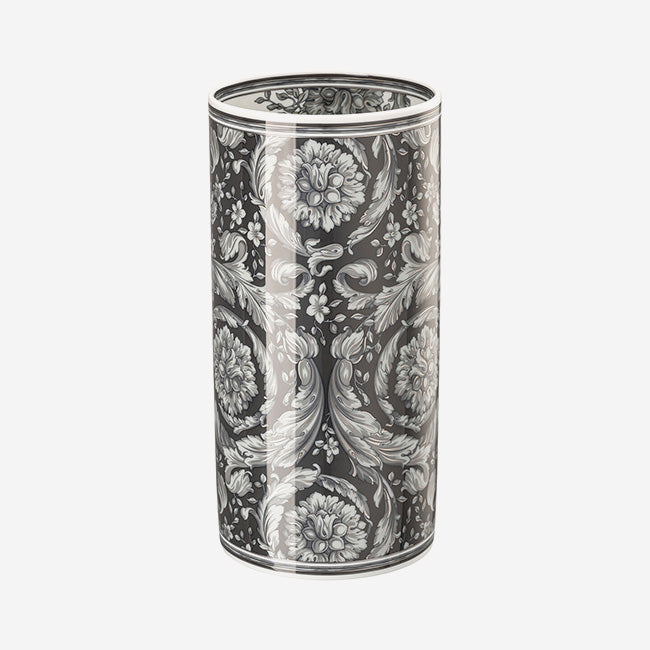 Versace | Vase Barocco Haze