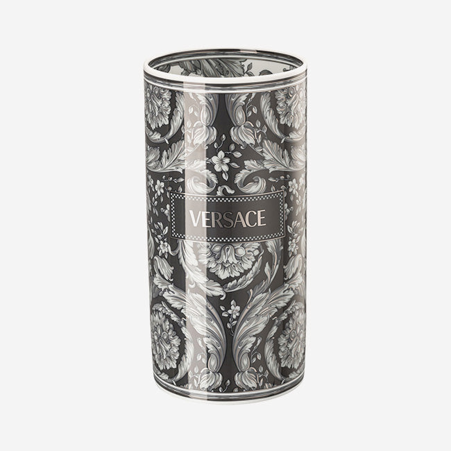 Versace | Vase Barocco Haze