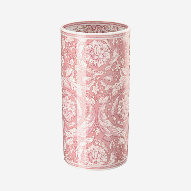 Versace | Vase Barocco Haze