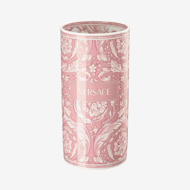 Versace | Vase Barocco Haze