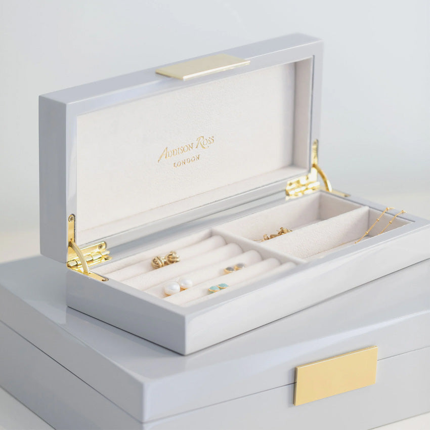 Addison Ross | Coffret en laque