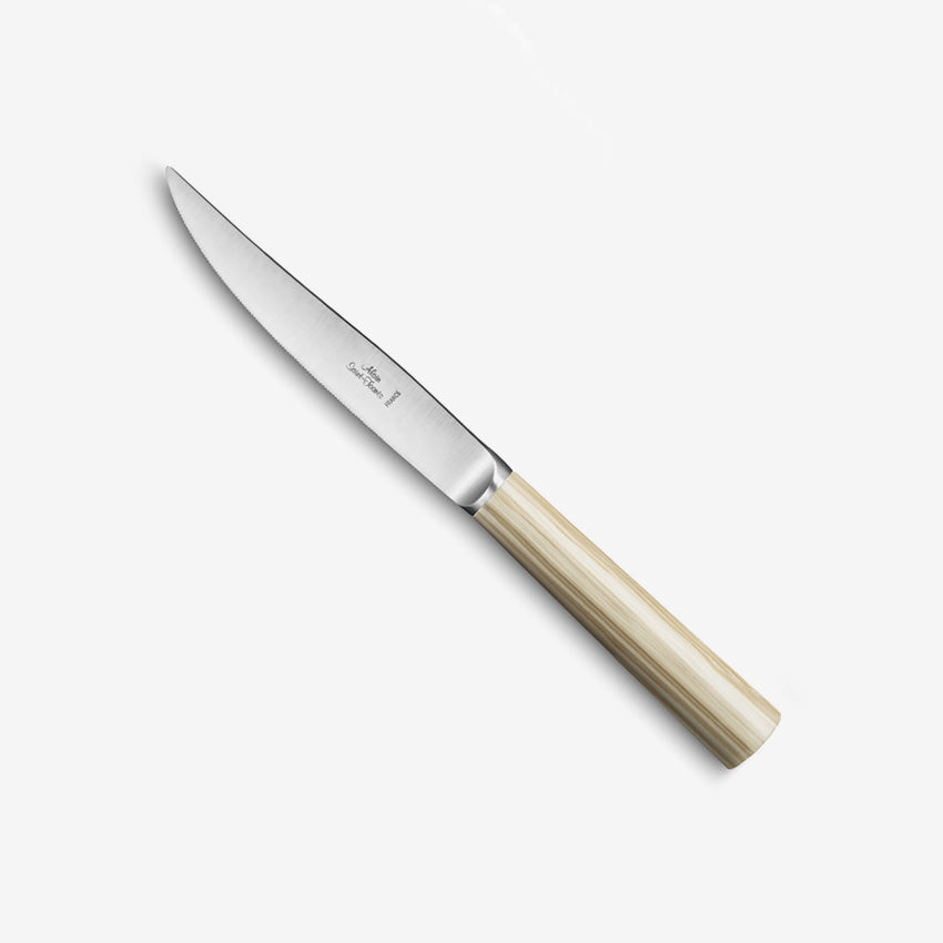 https://www.maisonlipari.ca/cdn/shop/files/alain-saint-jonais-oslo-steak-knives-box-of-6-corne-blonde_1024x1024.jpg?v=1694115412