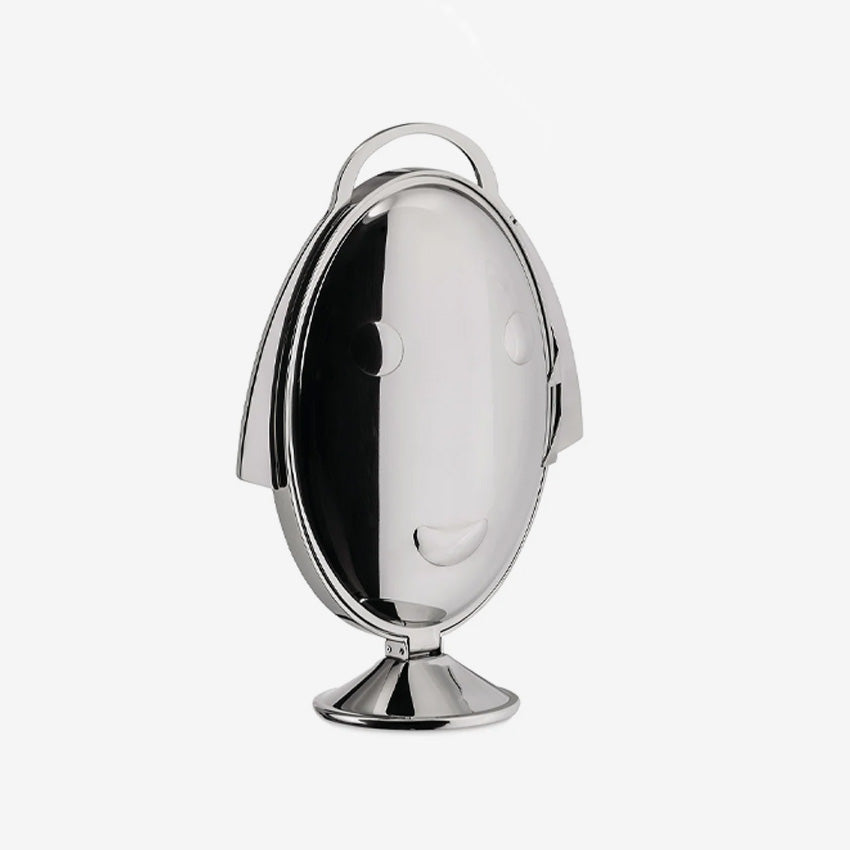 Alessi | Anna Gong Folding Cake Stand