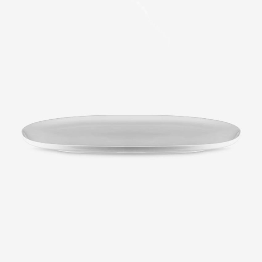 Alessi | Plats de service Itsumo