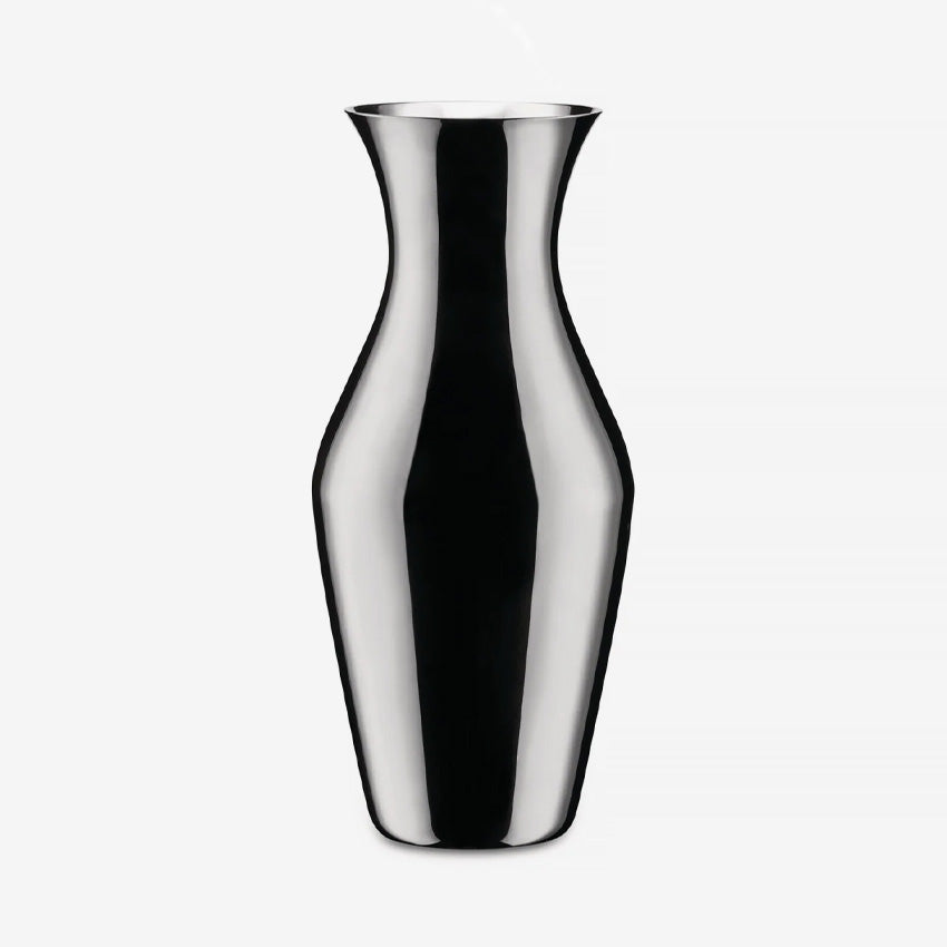 Alessi | Kuru Kuru Carafe