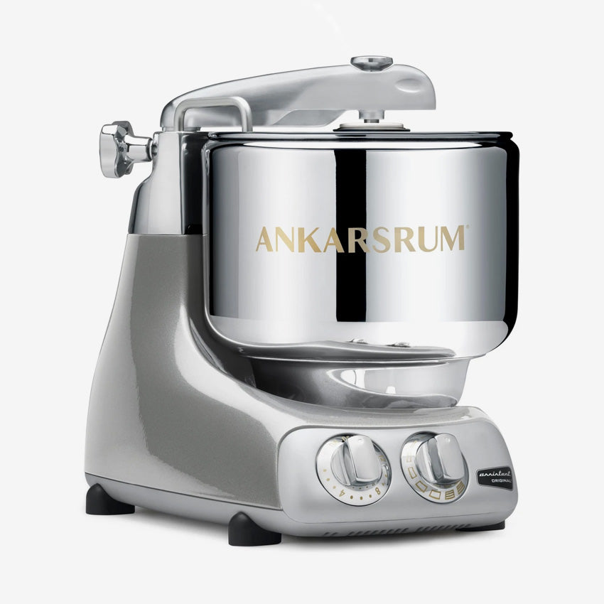 Ankarsrum | Assistent Original Stand Mixer