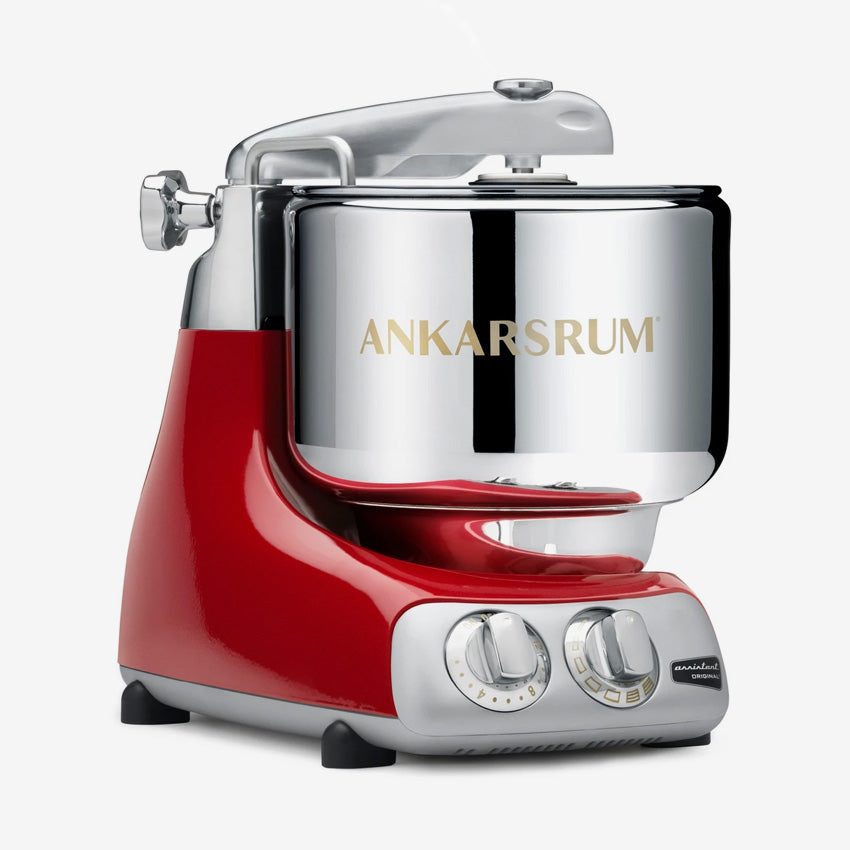 Ankarsrum | Assistent Original Stand Mixer