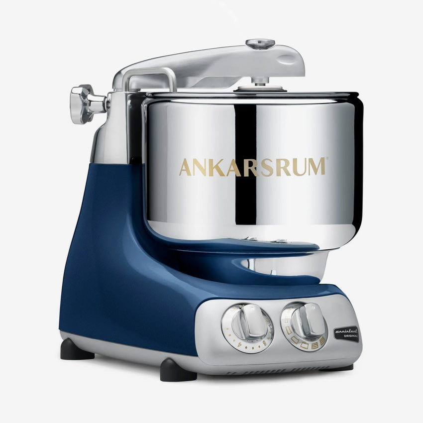 Ankarsrum | Assistent Original Stand Mixer