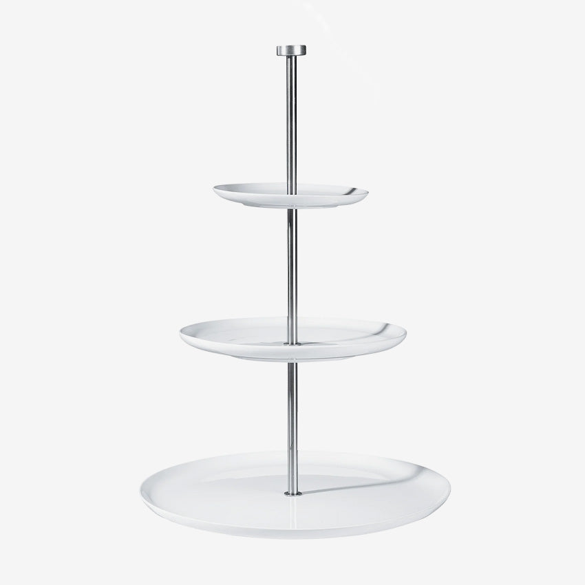 Asa Germany | À Table Cake Stand