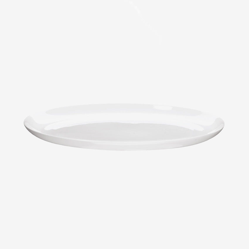 Asa Germany | À Table Oval Dish