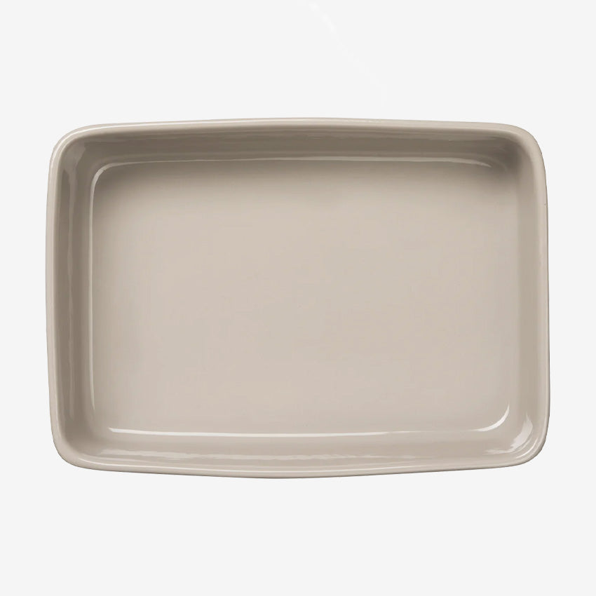 Asa Germany | Al Forno Ovenproof Dish