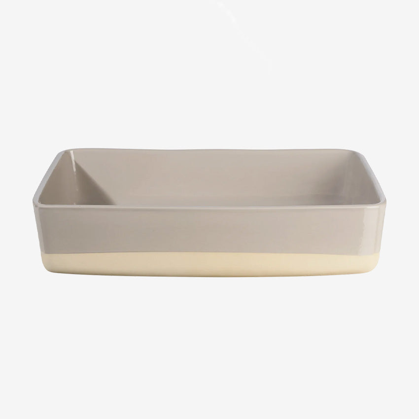 Asa Germany | Al Forno Ovenproof Dish