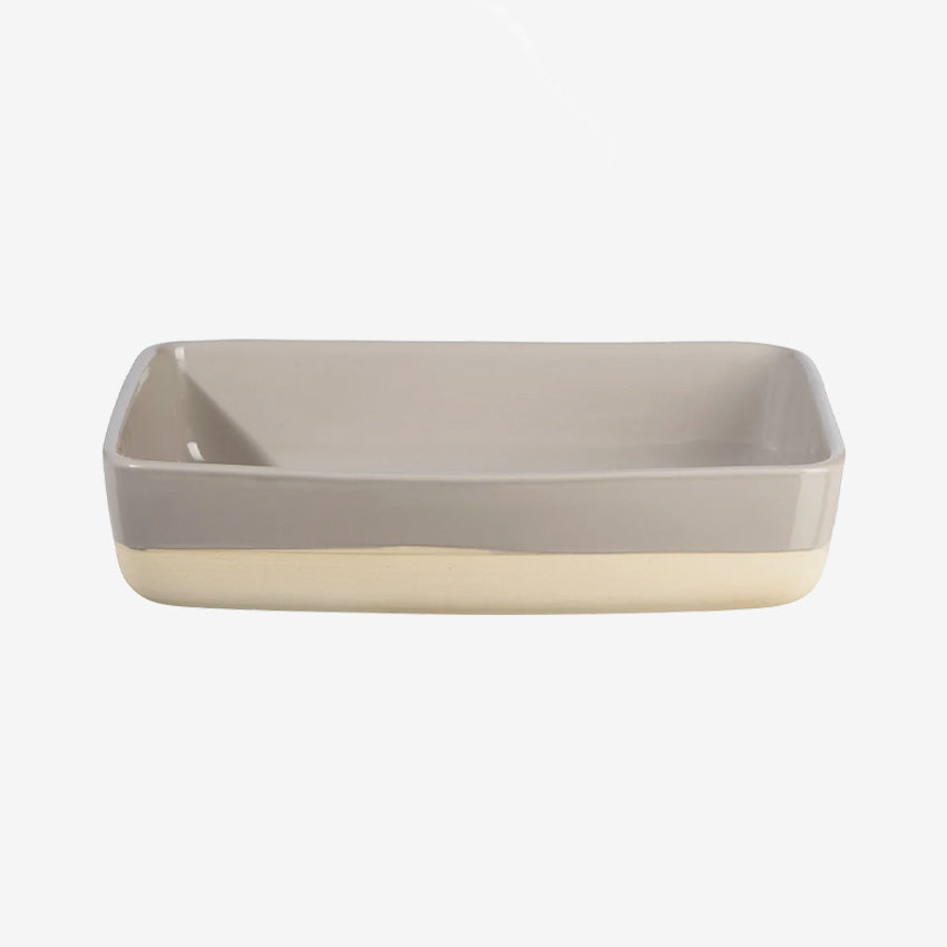 Asa Germany | Al Forno Ovenproof Dish