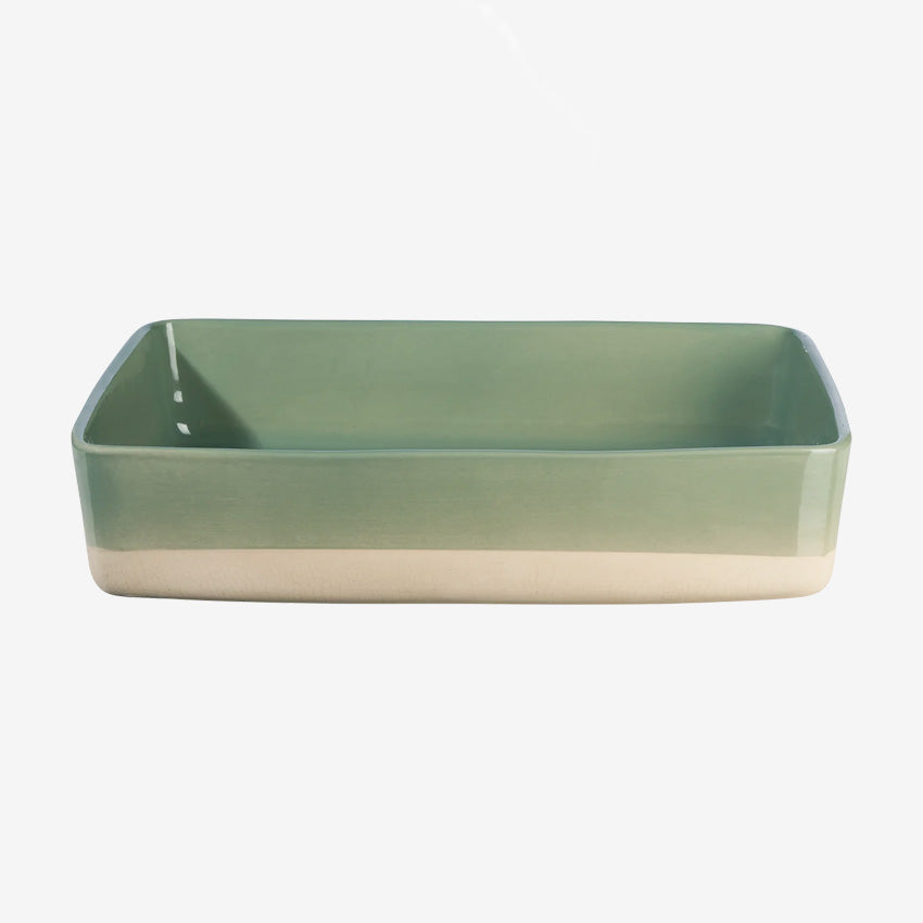 Asa Germany | Al Forno Ovenproof Dish