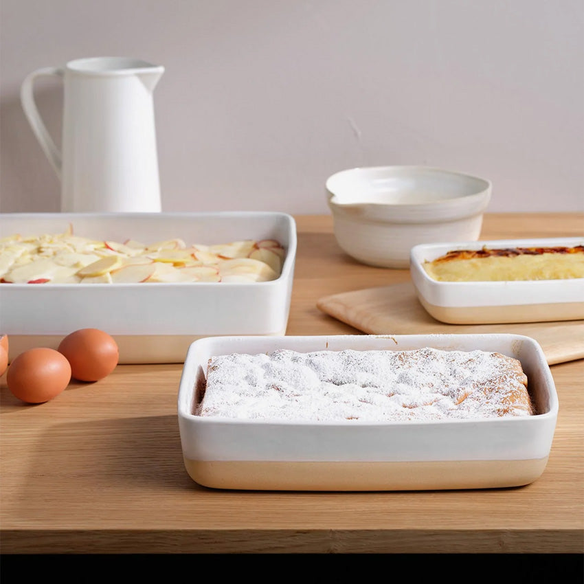 Asa Germany | Al Forno Ovenproof Dish