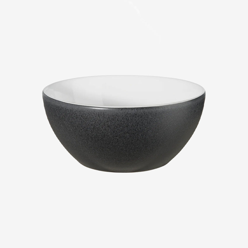 Asa Germany | Grande Colore Bowl