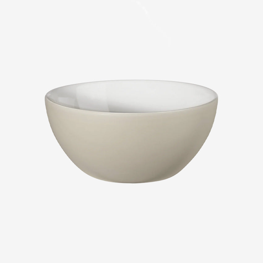 Asa Germany | Grande Colore Bowl