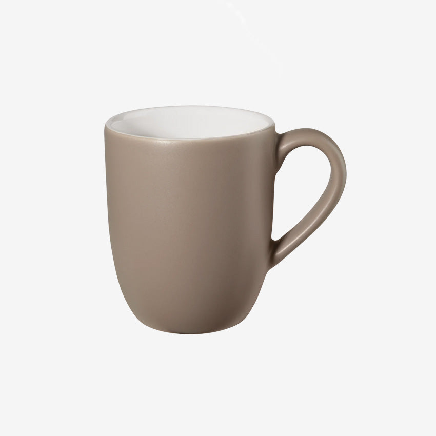 Asa Germany | Grande Colore Mug