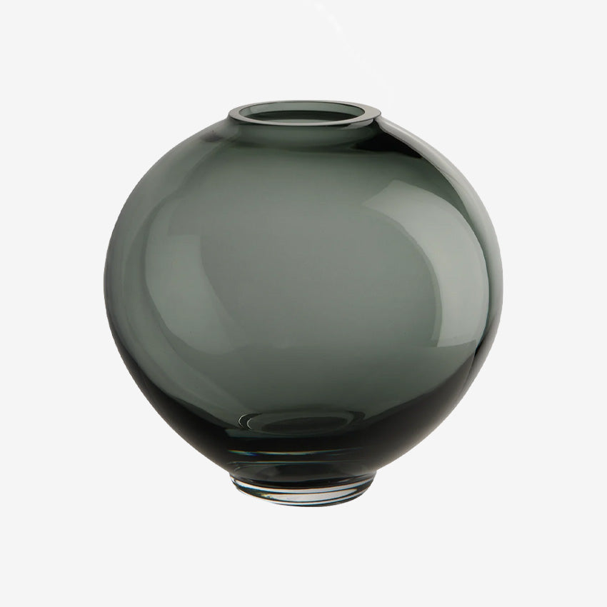 Asa Germany | Mara Vase