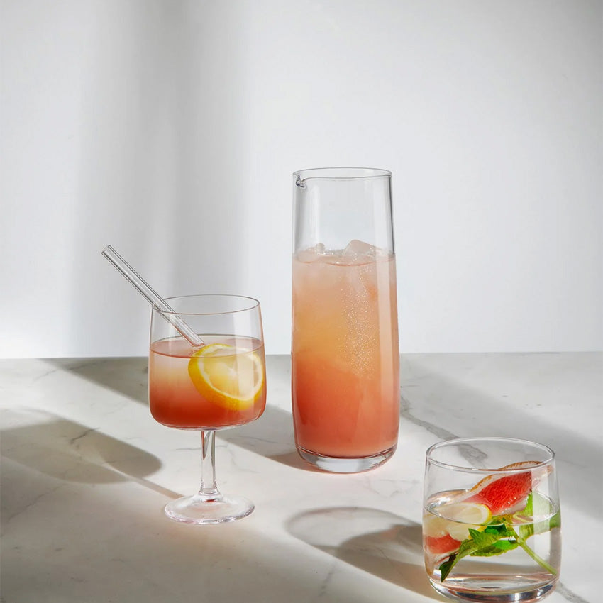 Asa Germany | Carafe Sarabi